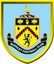 Burnley F.C.